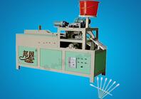 如何延長(zhǎng)醫(yī)用棉簽機(jī)的使用壽命？