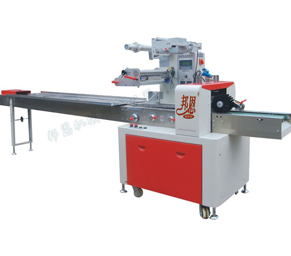 購(gòu)買吸塑包裝機(jī)時(shí)需要考慮哪些問題？